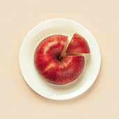 Акции и скидки на сток оптом в Москве и Московской области