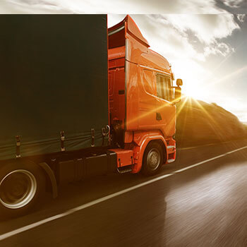 Доставка оптового стока в Москве и Московской области