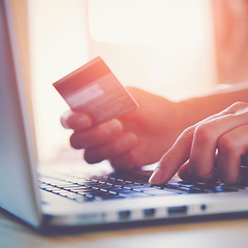 Купить секонд-хенд оптом с доставкой в Москве и Московской области