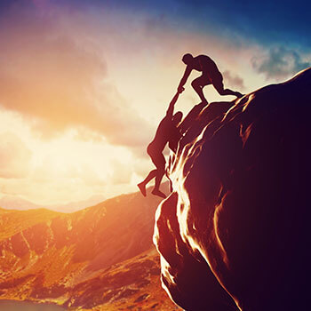 Одежда оптом на вес в Москве и Московской области