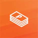 Оптовый секонд-хенд цена в Москве и Московской области