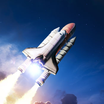 Прибыль при открытии магазина секонд-хенда в Москве и Московской области