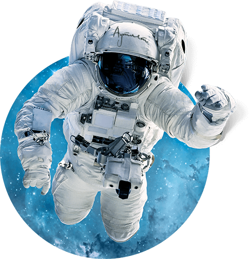 Открытие магазина секонд-хенда в Москве и Московской области