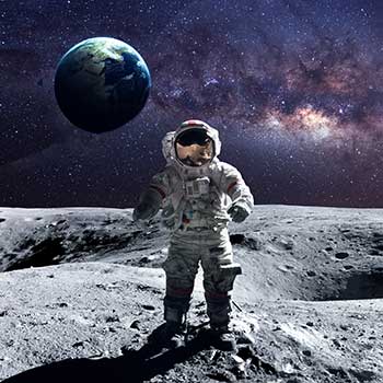 Стоит ли открывать магазин секонд-хенда в Москве и Московской области