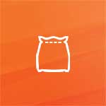 Что купить оптом для магазина секонда в Москве и Московской области