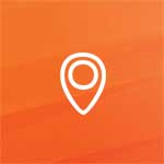 Где открыть магазин секонд-хенда в Москве и Московской области