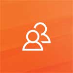 Аудитория магазина секонд-хенда в Москве и Московской области