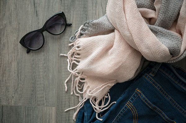 Секонд-хенд Экстра в Москве и Московской области