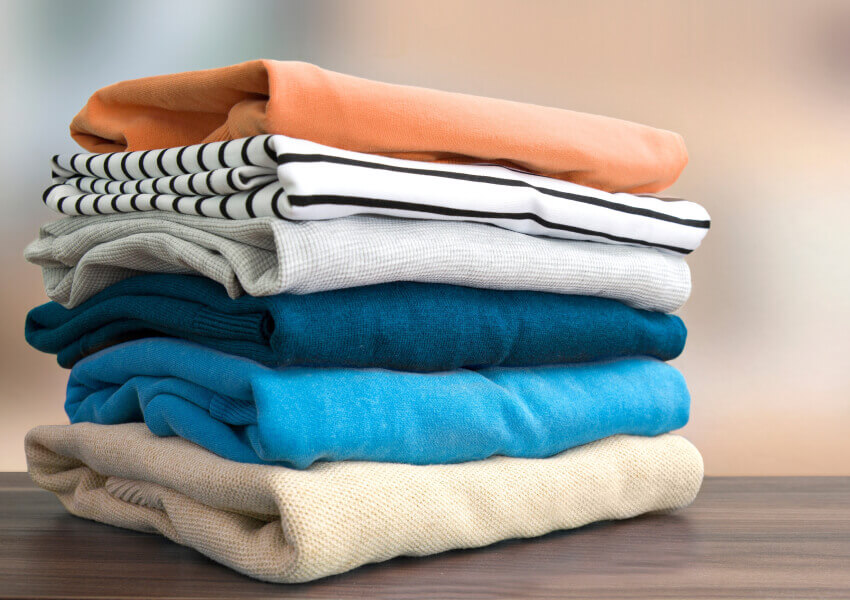 Оптовая поставка стока в Москве и Московской области