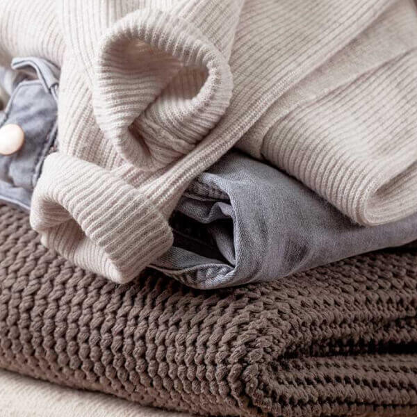 Секонд-хенд оптом в Москве и Московской области