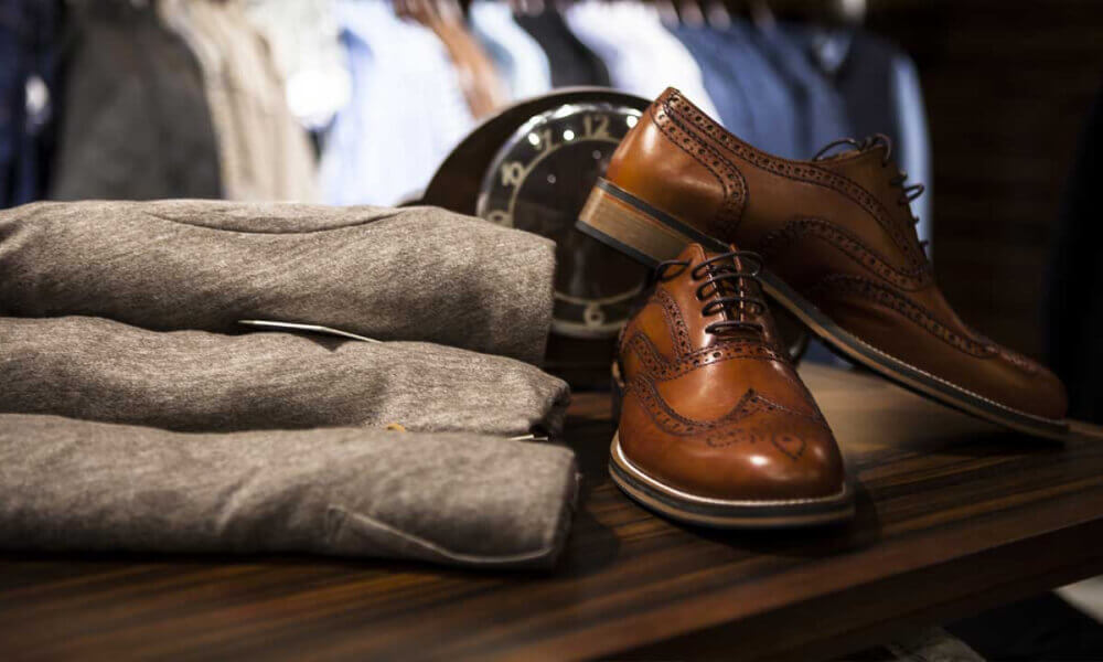 Сток оптом в Москве и Московской области