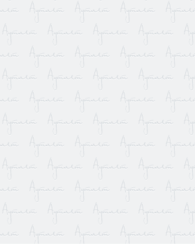 Купить Жакеты Корея 085#10,5 кг оптом в Москве и Московской области