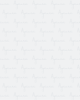 Купить Жакеты Корея 085#10,5 кг оптом в Москве и Московской области