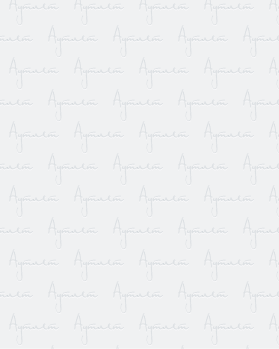 Купить ESG Summer#100 кг оптом в Москве и Московской области