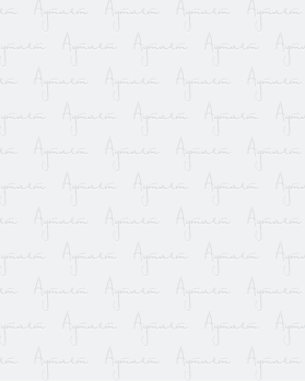 Купить NEXT Summer м/ж mix#15 кг оптом в Москве и Московской области