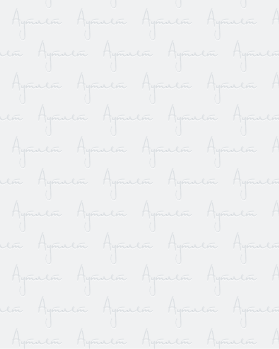 Купить Блузки, бриджи C&A Дирндль#5 кг оптом в Москве и Московской области