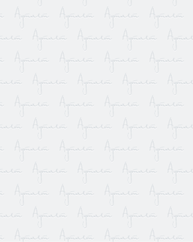 Купить JACK JONES Women mix 075 #16 кг оптом в Москве и Московской области