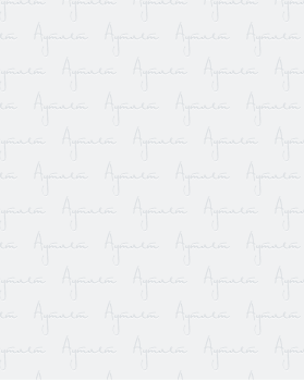 Купить Блузки, бриджи C&A Дирндль#5 кг оптом в Москве и Московской области