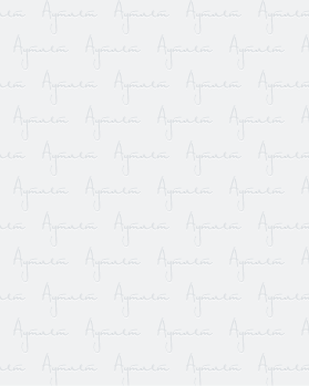 Купить Cream S#100 кг оптом в Москве и Московской области