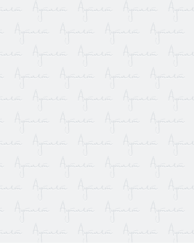 Купить NEXT Summer м/ж mix#15 кг оптом в Москве и Московской области