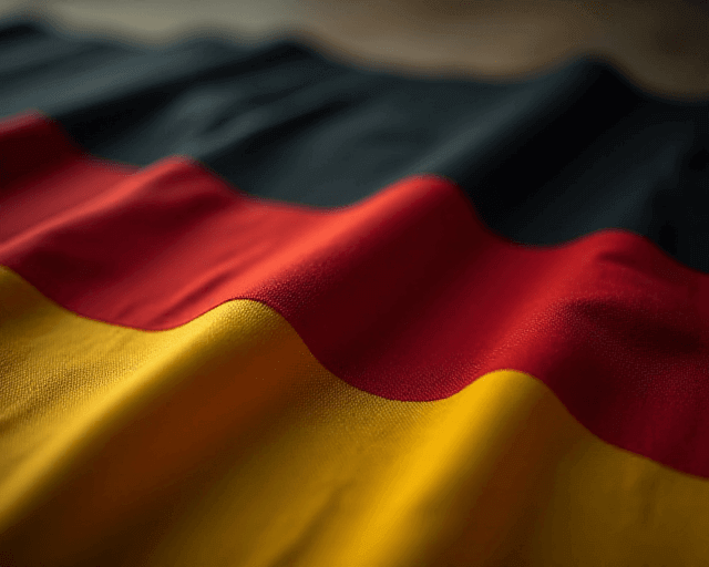 Секонд-хенд из Германии оптом в Москве и Московской области