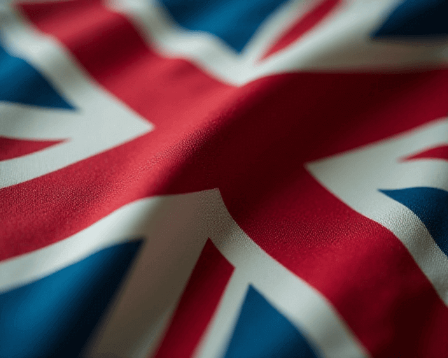 Секонд-хенд из Англии (Великобритании) оптом в Москве и Московской области