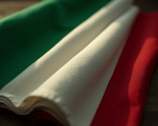 Оптовый секонд из Италии в Москве и Московской области