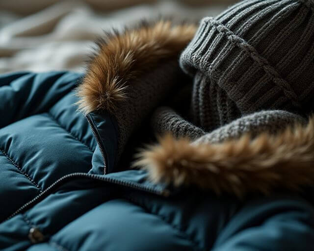 Секонд-хенд в Миксах оптом в Москве и Московской области