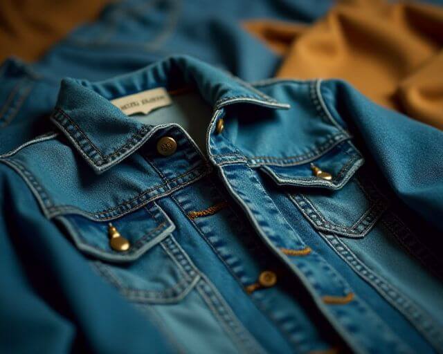 Сортировка секонд-хенда оптом в Москве и Московской области