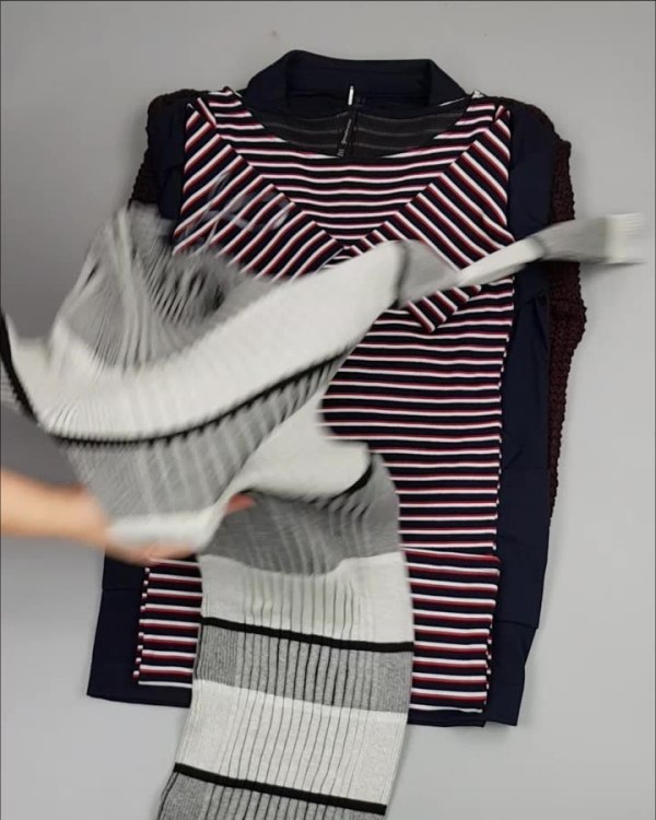 Фотография  624 - STRADIVARIUS Winter mix#15 кг, ЛОТ №2256 оптом в Москве и Московской области