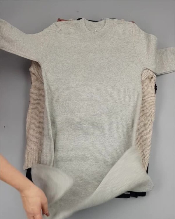 Фотография  898 - STRADIVARIUS Winter mix#15 кг, ЛОТ №2256 оптом в Москве и Московской области