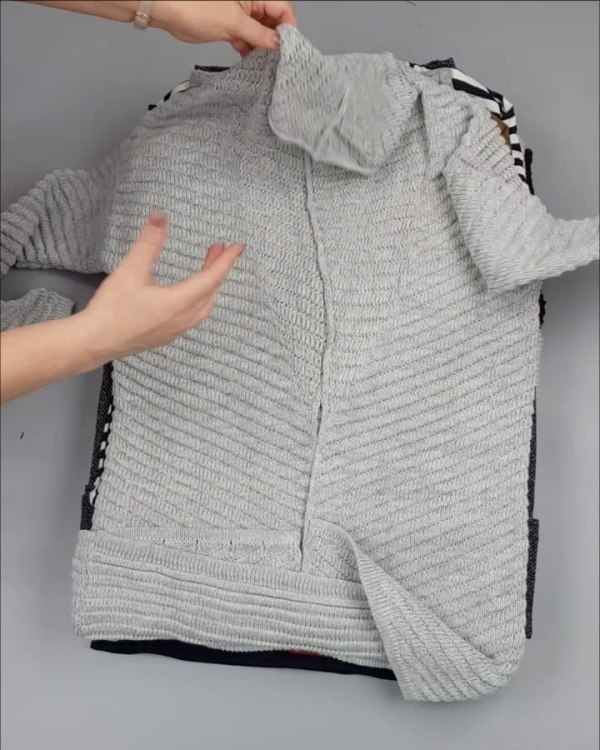 Фотография  815 - STRADIVARIUS Winter mix#15 кг, ЛОТ №2256 оптом в Москве и Московской области