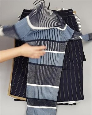 Фотография  776 - STRADIVARIUS Winter mix#15 кг, ЛОТ №2256 оптом в Москве и Московской области