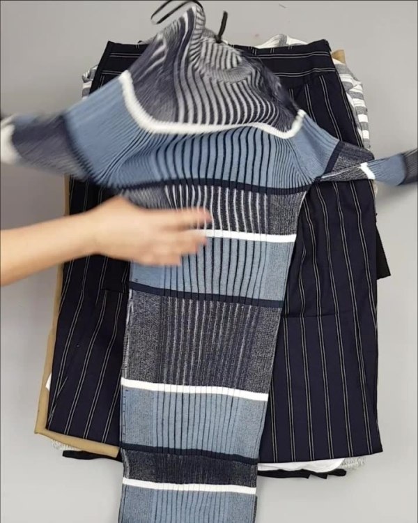 Фотография  421 - STRADIVARIUS Winter mix#15 кг, ЛОТ №2256 оптом в Москве и Московской области