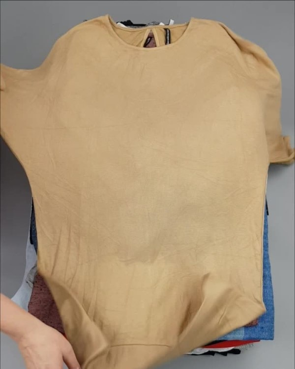 Фотография  483 - STRADIVARIUS Winter mix#15 кг, ЛОТ №2256 оптом в Москве и Московской области