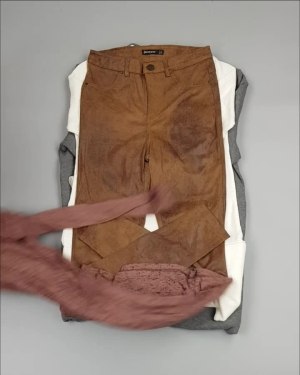 Фотография  874 - STRADIVARIUS Winter mix#15 кг, ЛОТ №2257 оптом в Москве и Московской области