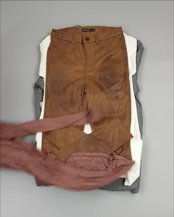 Фотография  911 - STRADIVARIUS Winter mix#15 кг, ЛОТ №2257 оптом в Москве и Московской области