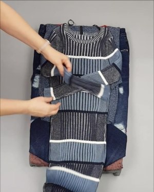 Фотография  334 - STRADIVARIUS Winter mix#15 кг, ЛОТ №2257 оптом в Москве и Московской области