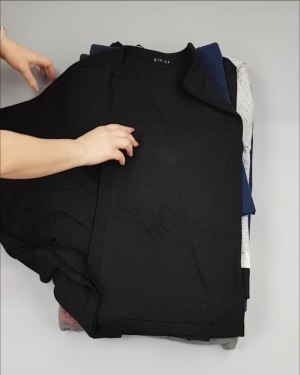 Фотография  278 - STRADIVARIUS Winter mix#15 кг, ЛОТ №2257 оптом в Москве и Московской области