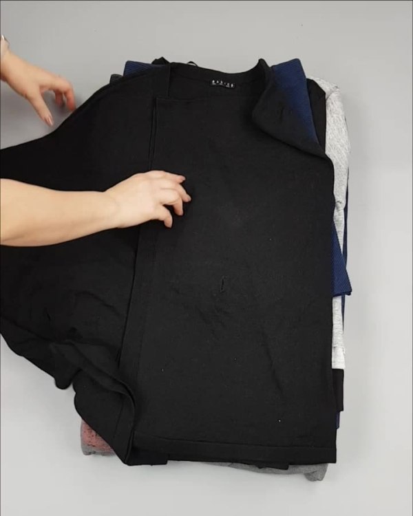 Фотография  420 - STRADIVARIUS Winter mix#15 кг, ЛОТ №2257 оптом в Москве и Московской области