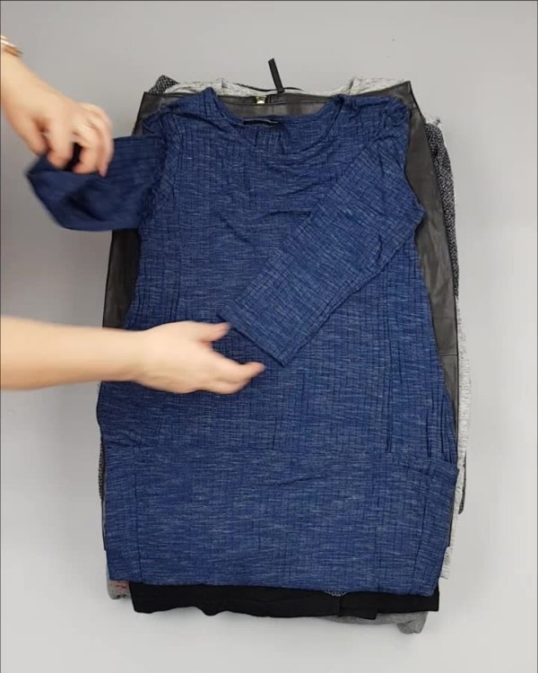 Фотография  575 - STRADIVARIUS Winter mix#15 кг, ЛОТ №2257 оптом в Москве и Московской области