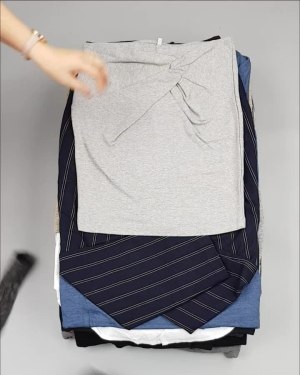 Фотография  197 - STRADIVARIUS Winter mix#15 кг, ЛОТ №2257 оптом в Москве и Московской области