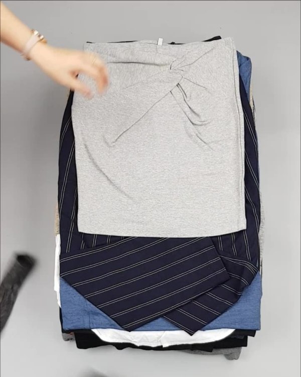 Фотография  192 - STRADIVARIUS Winter mix#15 кг, ЛОТ №2257 оптом в Москве и Московской области