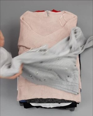 Фотография  965 - STRADIVARIUS Winter mix#15 кг, ЛОТ №2257 оптом в Москве и Московской области