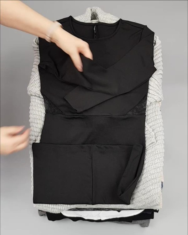 Фотография  986 - STRADIVARIUS Winter mix#15 кг, ЛОТ №2257 оптом в Москве и Московской области