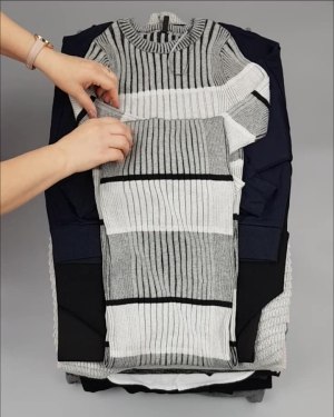 Фотография  212 - STRADIVARIUS Winter mix#15 кг, ЛОТ №2257 оптом в Москве и Московской области