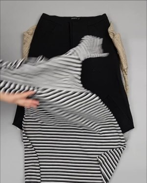 Фотография  130 - STRADIVARIUS Winter mix#15 кг, ЛОТ №2259 оптом в Москве и Московской области