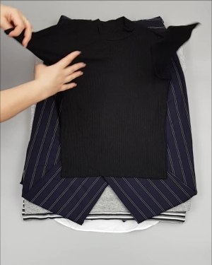 Фотография  967 - STRADIVARIUS Winter mix#15 кг, ЛОТ №2259 оптом в Москве и Московской области