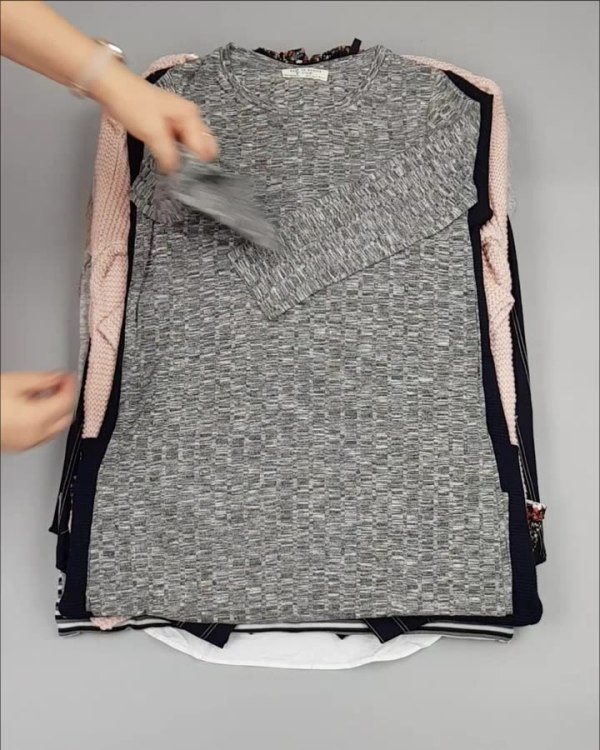 Фотография  659 - STRADIVARIUS Winter mix#15 кг, ЛОТ №2259 оптом в Москве и Московской области