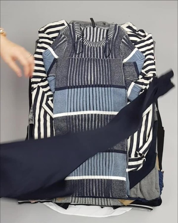 Фотография  134 - STRADIVARIUS Winter mix#15 кг, ЛОТ №2259 оптом в Москве и Московской области